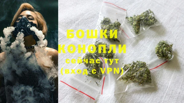 стафф Тында