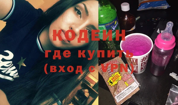 ГАЛЛЮЦИНОГЕННЫЕ ГРИБЫ Тутаев