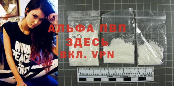 стафф Тында