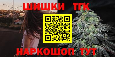 МДПВ Тулун
