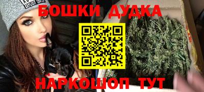 МДПВ Татарск