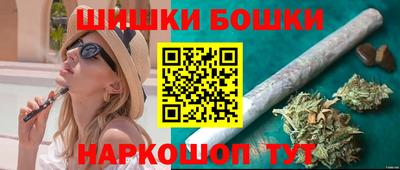 МДПВ Татарск