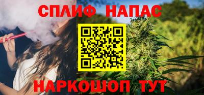МДПВ Татарск
